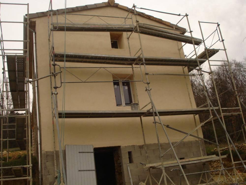 maçonnerie