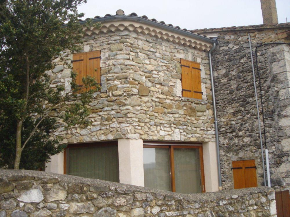 rénovation