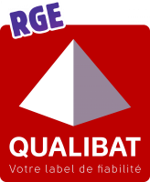qualibat